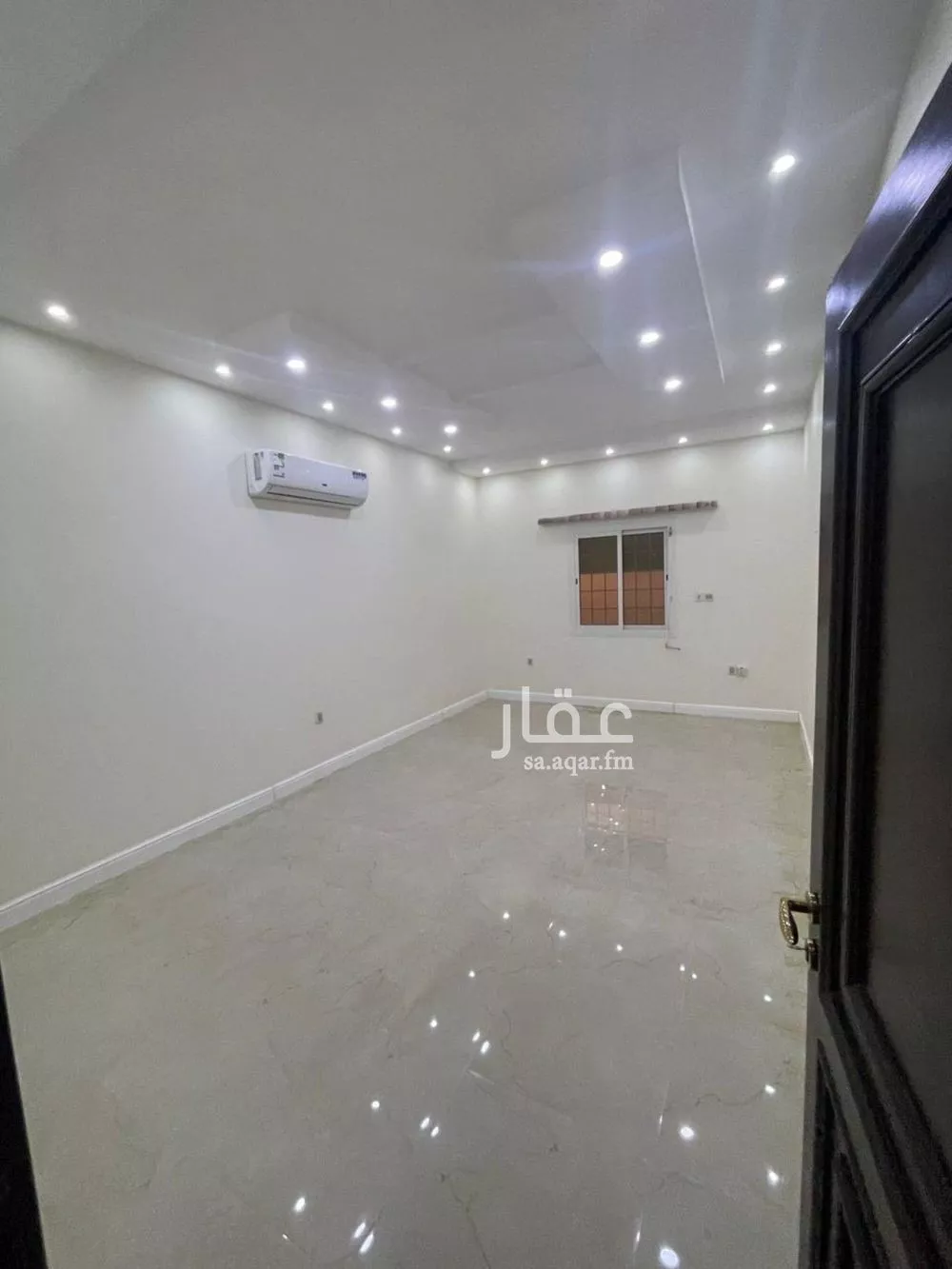 6 bedroom villa in Az Zomorod, Jeddah 8