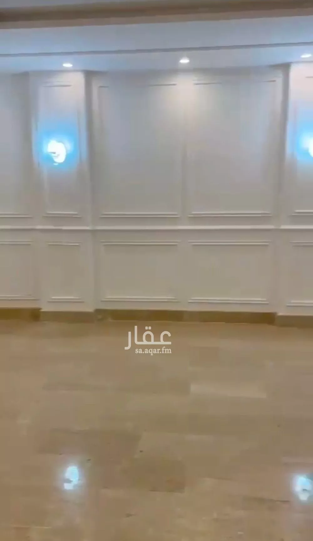 6 bedroom villa in Az Zomorod, Jeddah 5