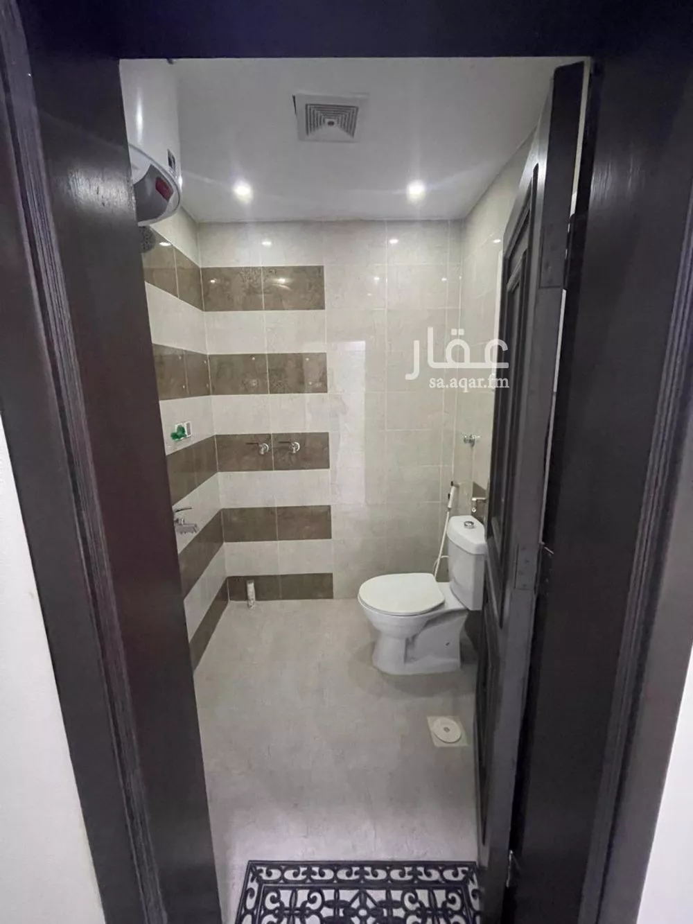 6 bedroom villa in Az Zomorod, Jeddah 6