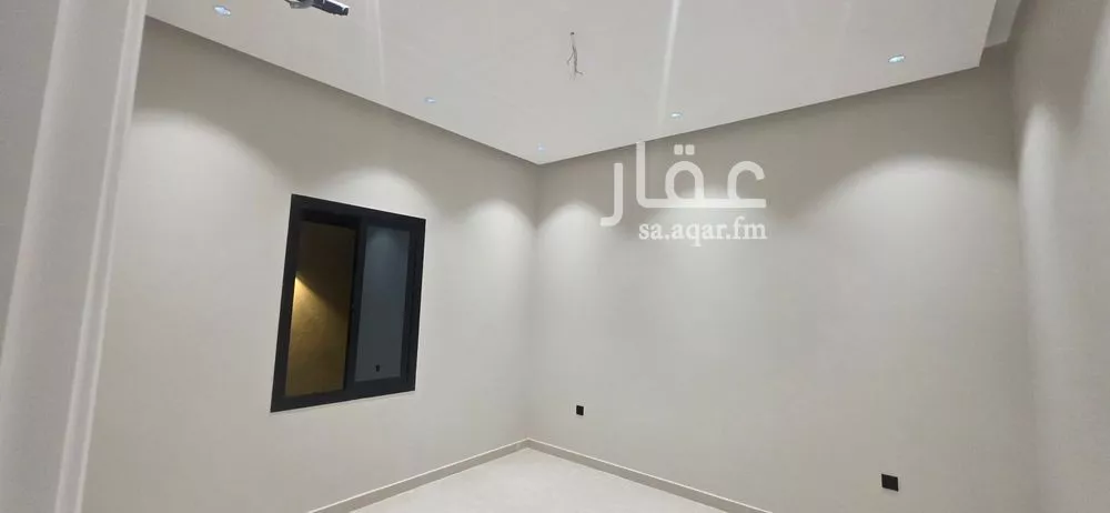 فيلا 10 غرف في طيبة، جدة 7