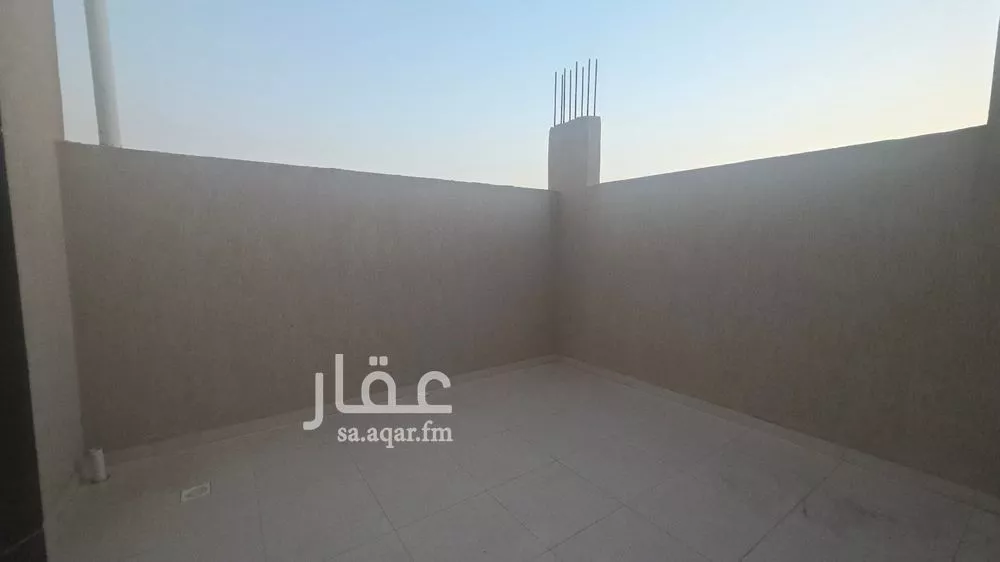 فيلا 5 غرف في الياقوت 5