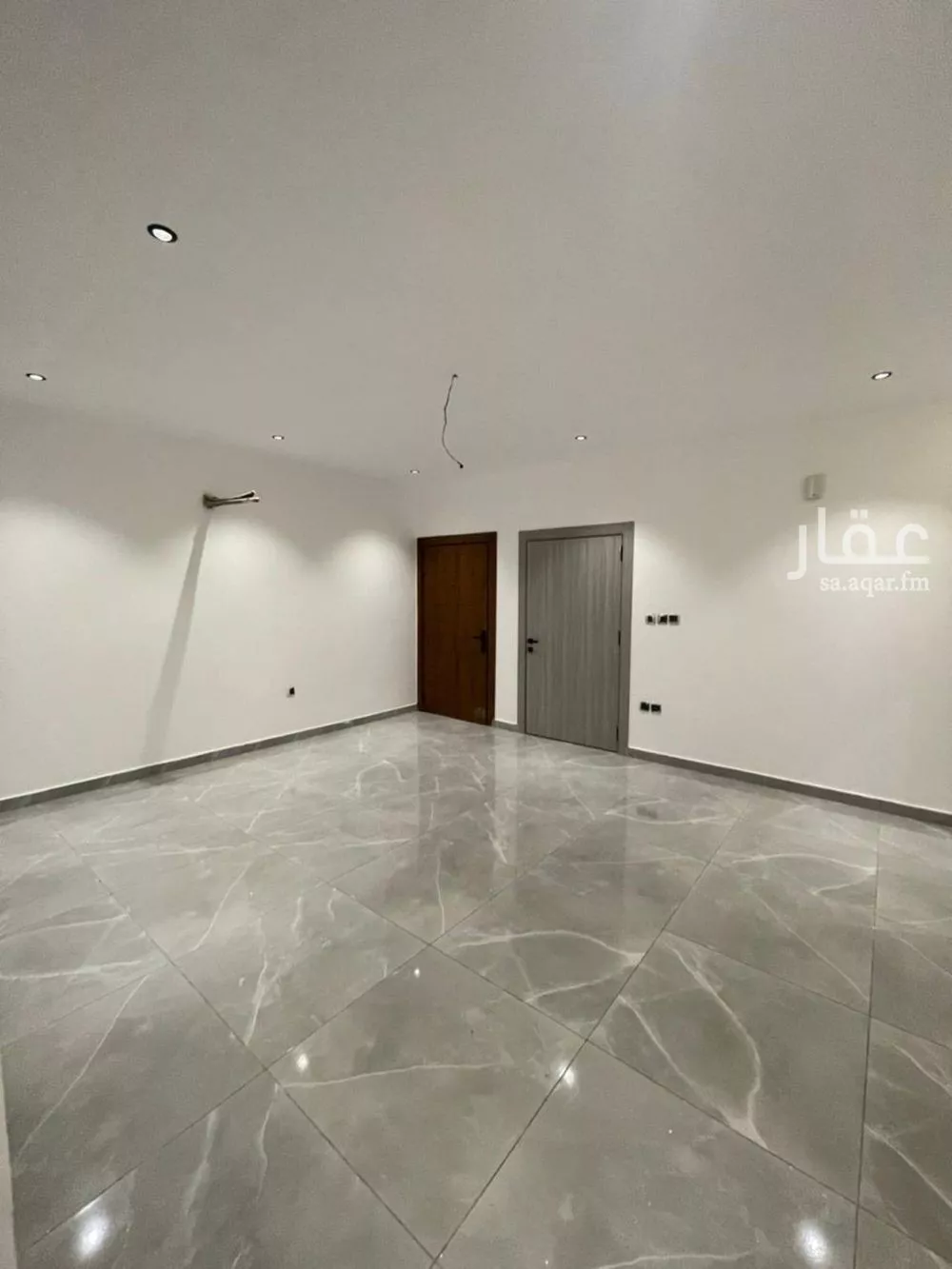 دور 4 غرف في الشراع 3