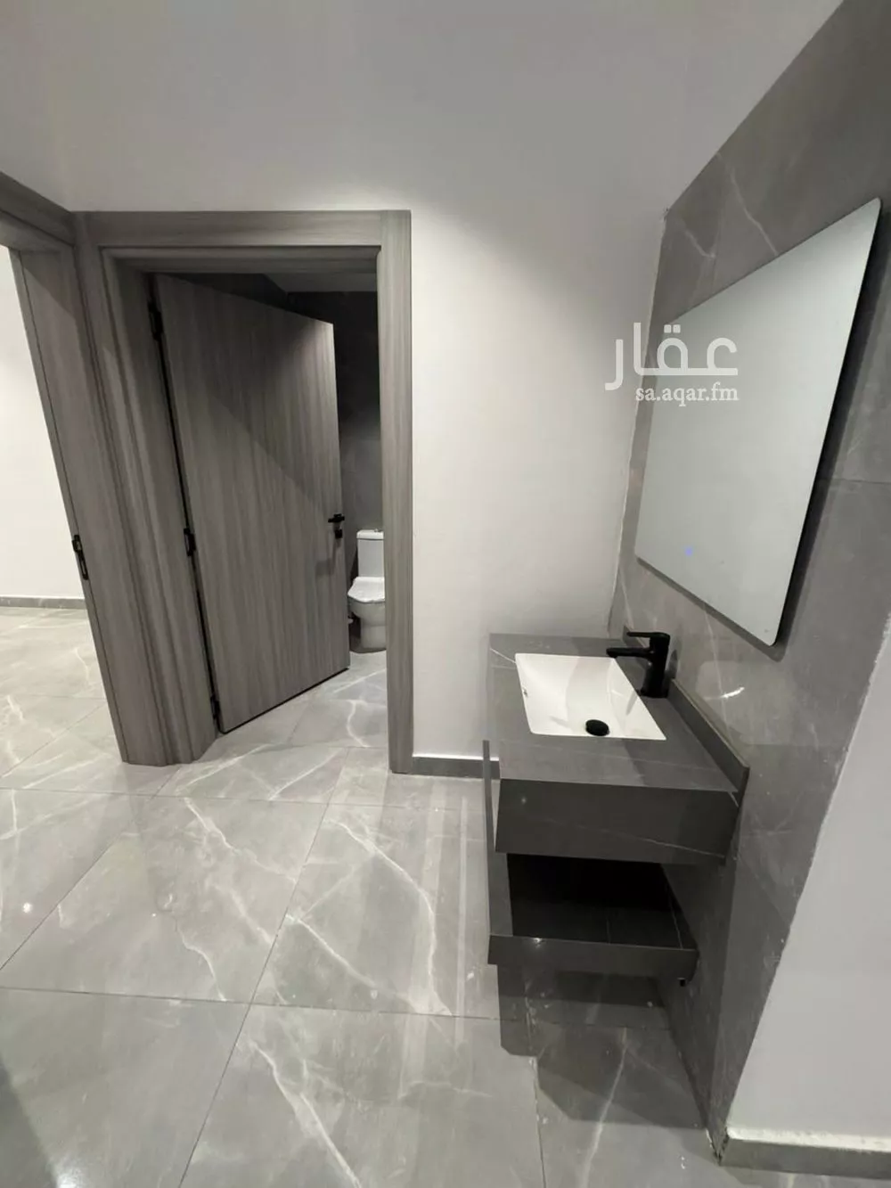 دور 4 غرف في الشراع 5