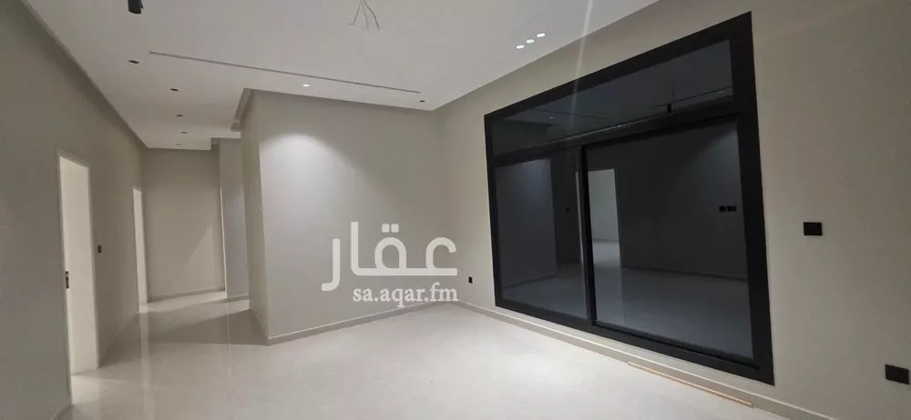 فيلا 10 غرف في طيبة، جدة 6