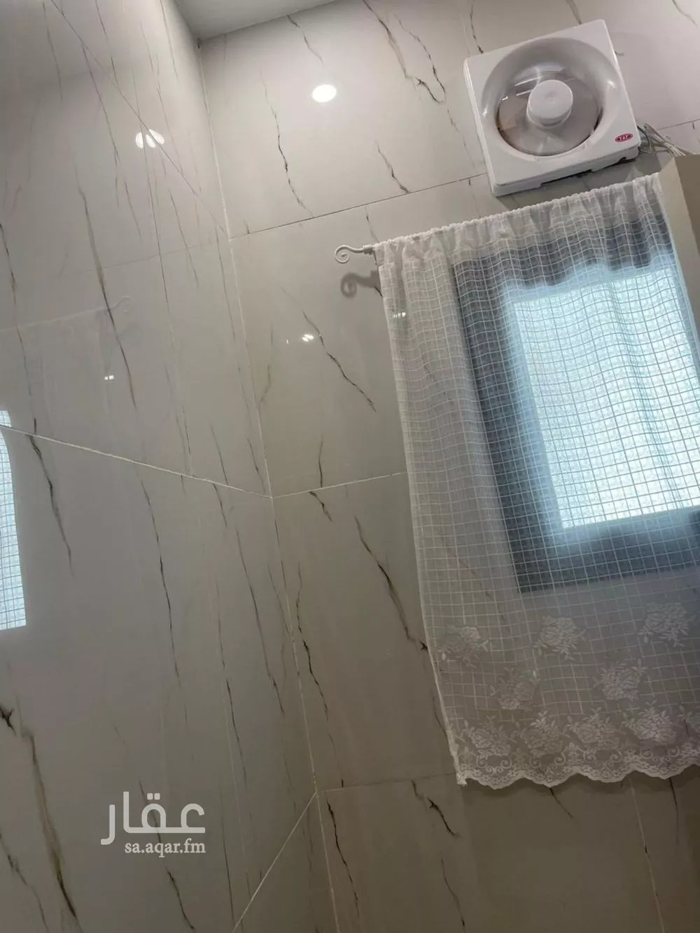 3 bedroom apartment in Al Manar, Jeddah 12