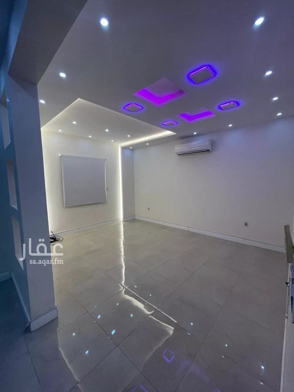 6 bedroom villa in Az Zomorod, Jeddah 10