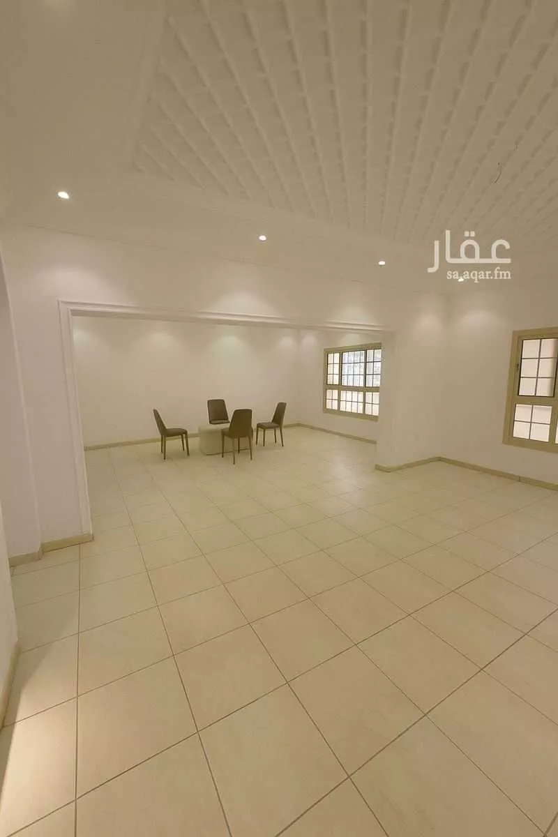 شقة 5 غرف في الصالحية 2