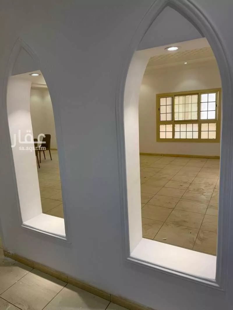 شقة 5 غرف في الصالحية 5