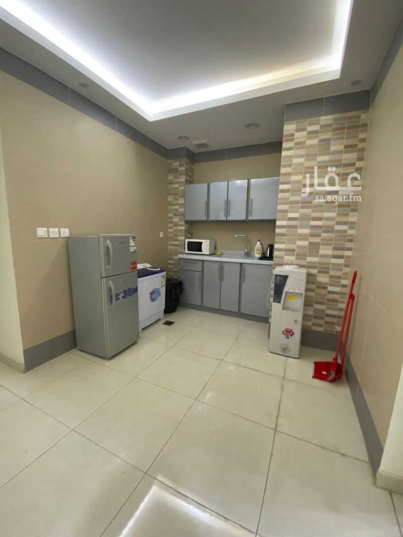 3 bedroom apartment in Bryman, Jeddah 6