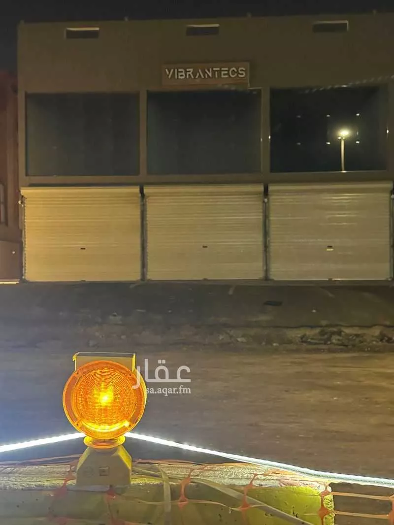 shop in Taibah, Jeddah 6