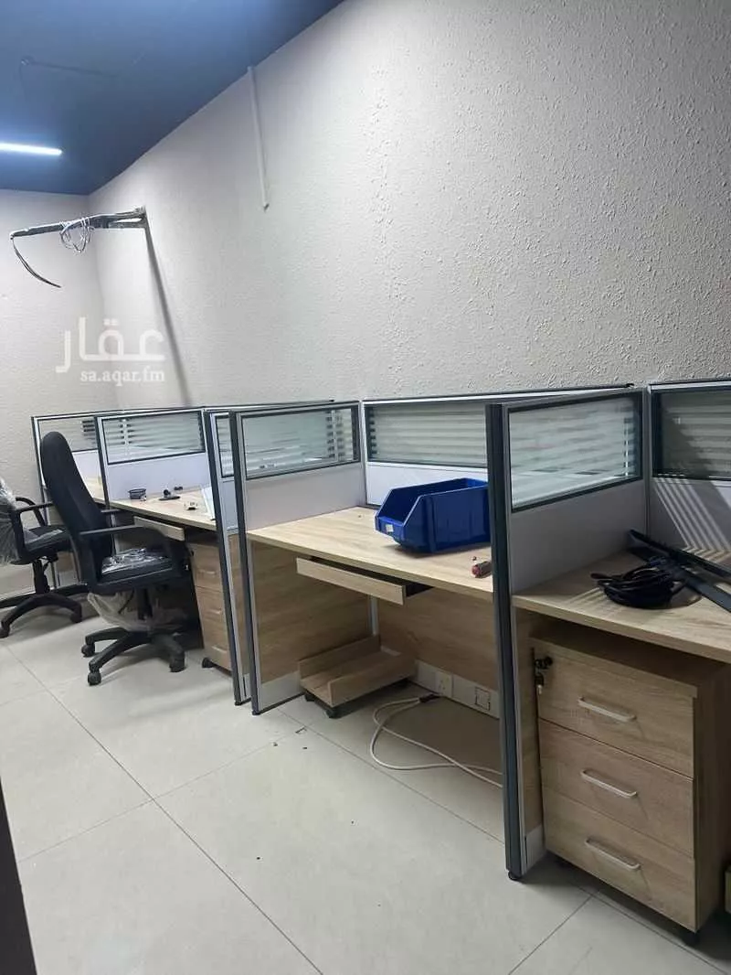 1 bedroom shop in Taibah, Jeddah 7