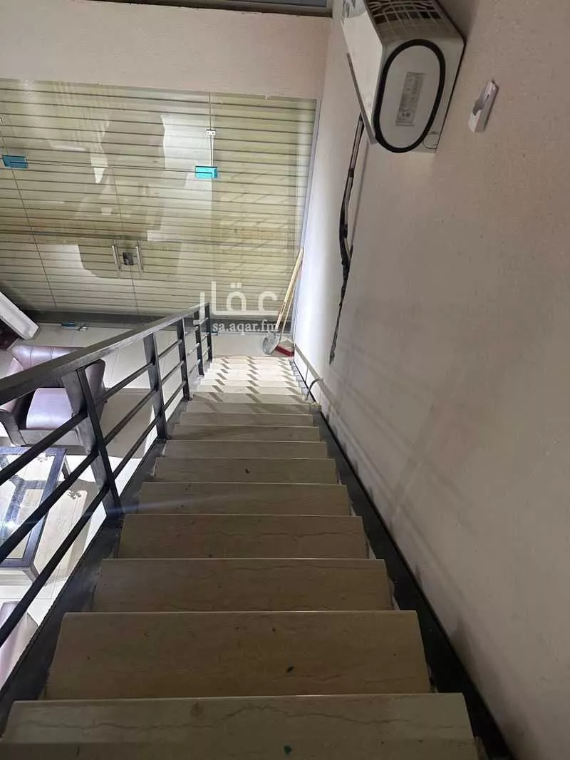1 bedroom shop in Taibah, Jeddah 4