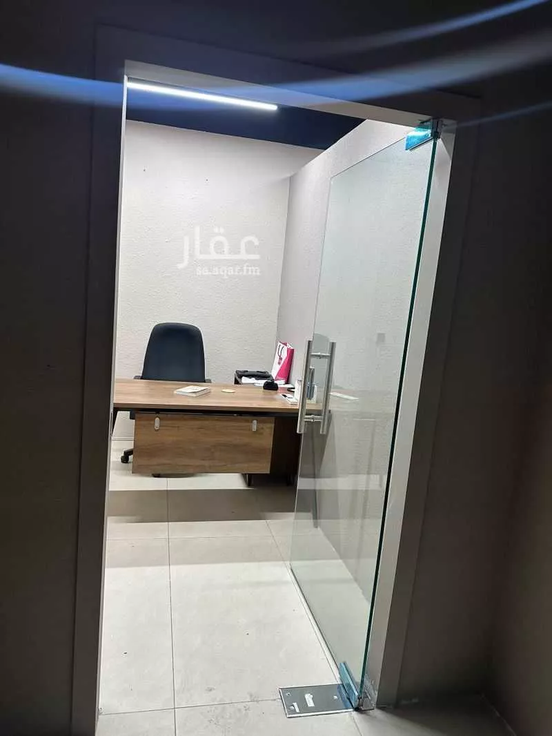 shop in Taibah, Jeddah 4