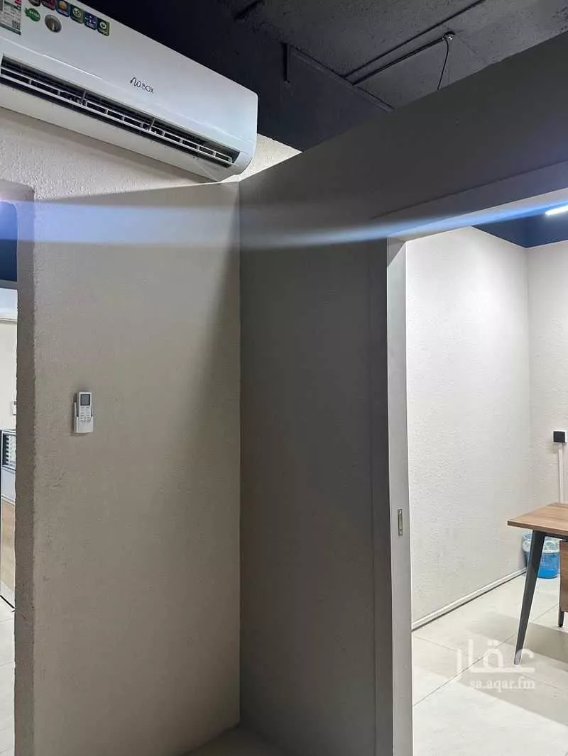 1 bedroom shop in Taibah, Jeddah 6