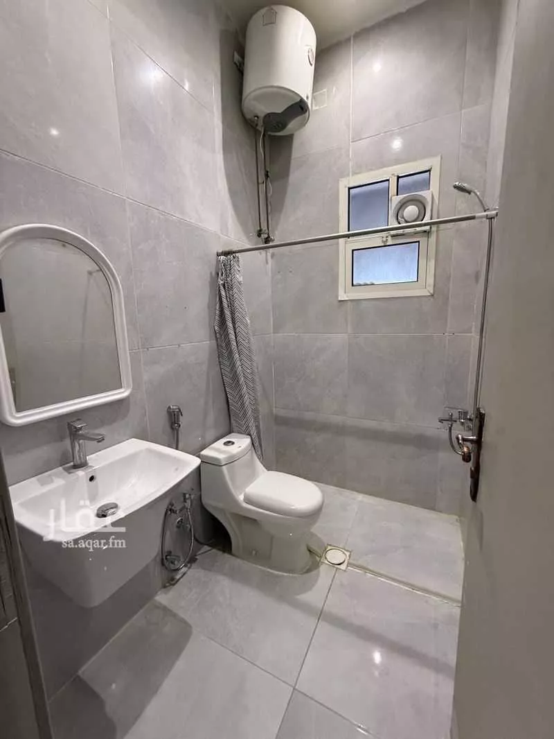 1 bedroom apartment in Al Sharafiyah, Riyadh 4