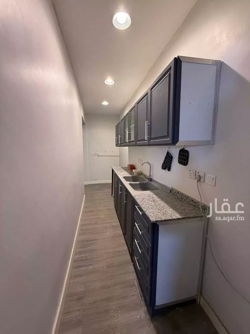 1 bedroom apartment in Al Sharafiyah, Riyadh 6