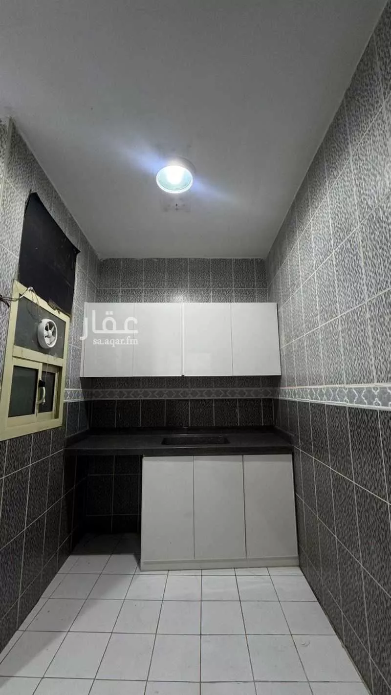 1 bedroom apartment in Al Jaradiyah, Riyadh 7