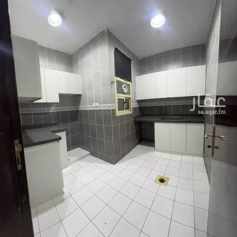 1 bedroom apartment in Al Jaradiyah, Riyadh 6