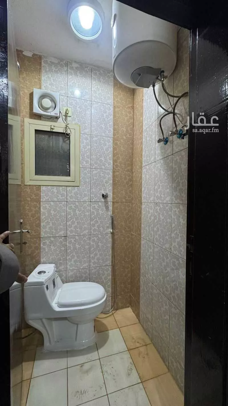 1 bedroom apartment in Al Jaradiyah, Riyadh 9