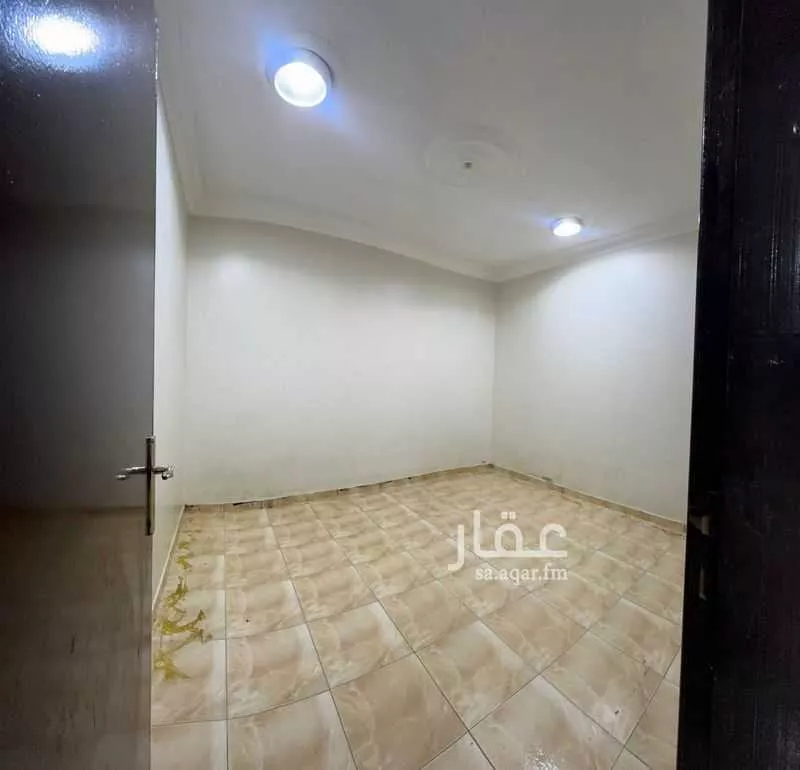 1 bedroom apartment in Al Jaradiyah, Riyadh 5