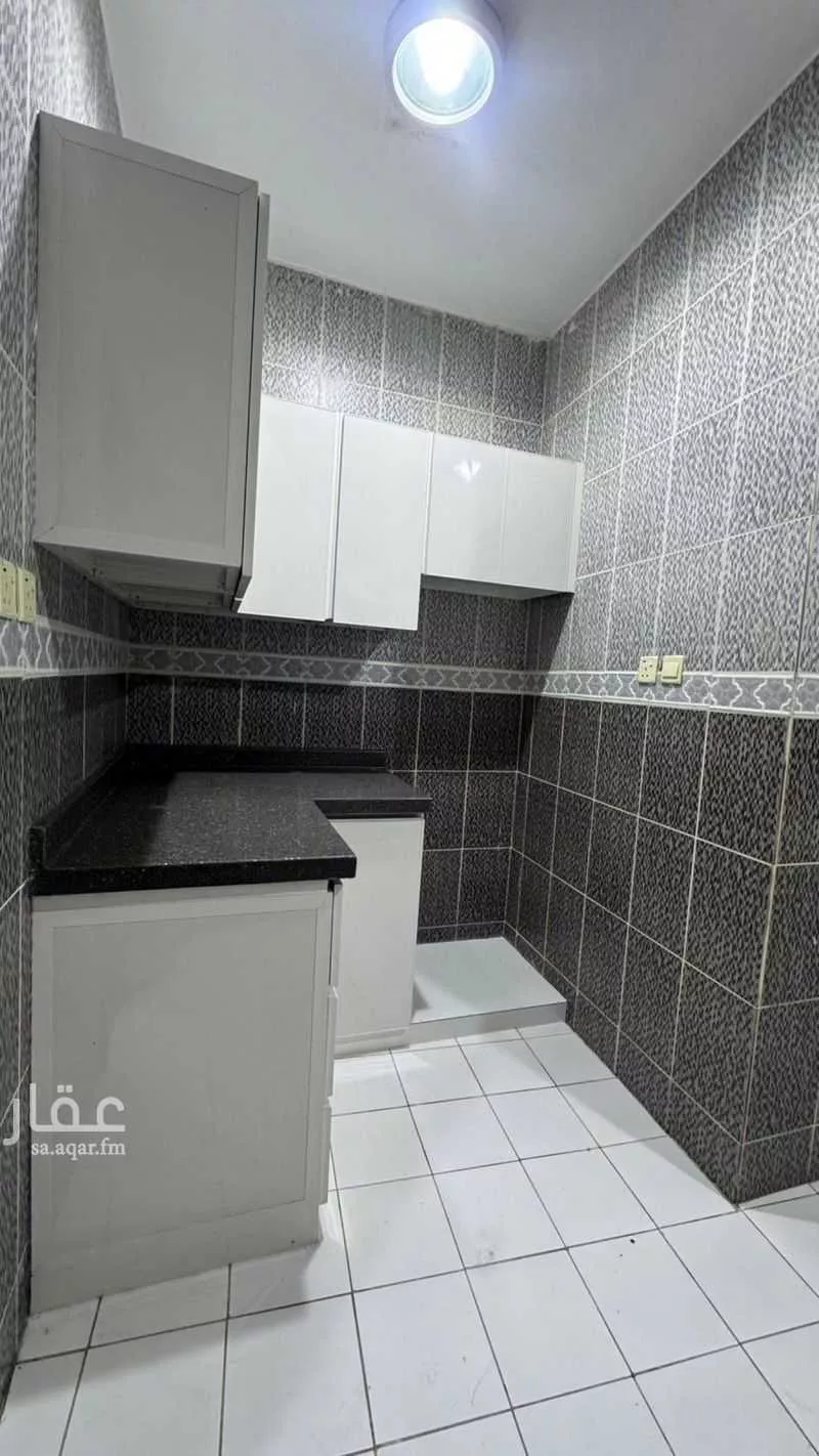 1 bedroom apartment in Al Jaradiyah, Riyadh 8