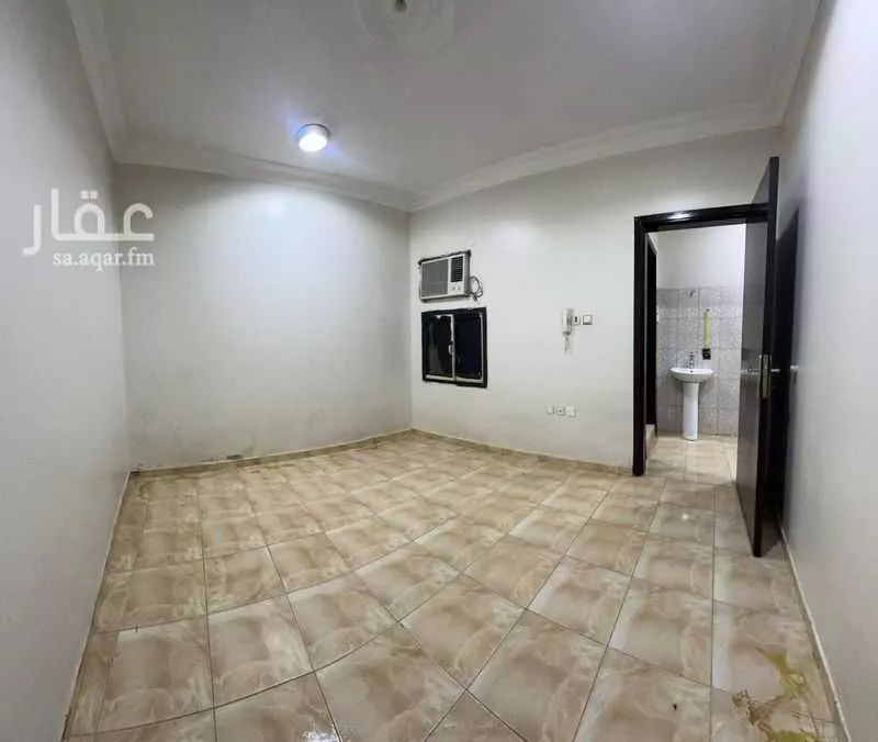 1 bedroom apartment in Al Jaradiyah, Riyadh 4