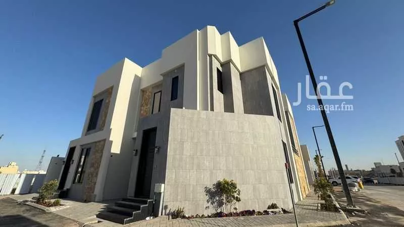 فيلا 7 غرف في ظهرة لبن 2