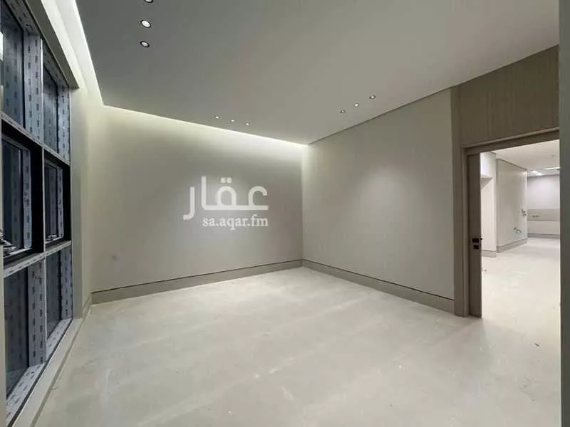 8 bedroom villa in Al Mahdiyyah 5