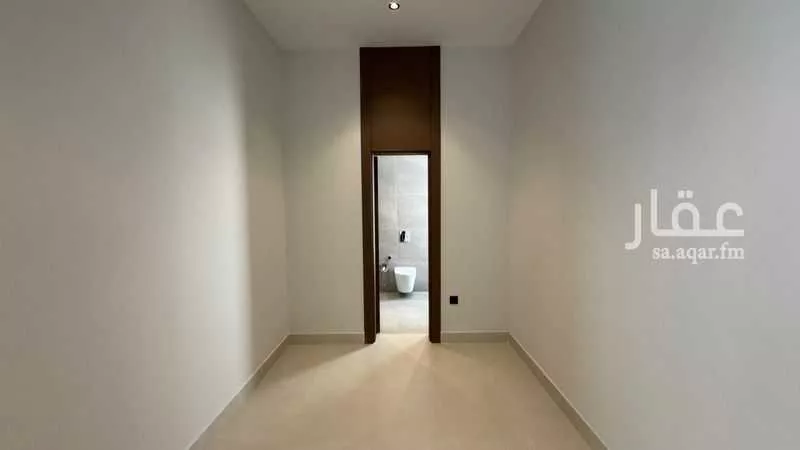 فيلا 7 غرف في ظهرة لبن 5