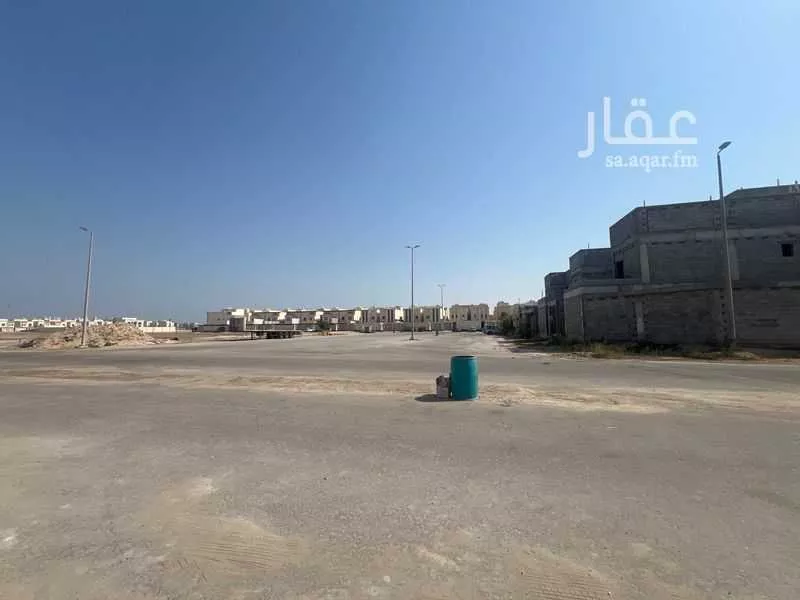 1 bedroom land in Al Amwaj, Eastern Province 4