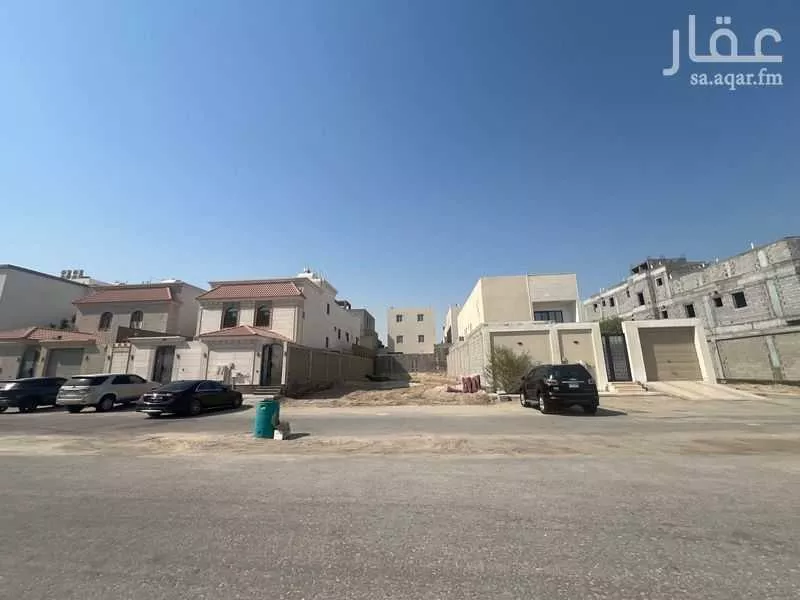 1 bedroom land in Al Amwaj, Eastern Province 5