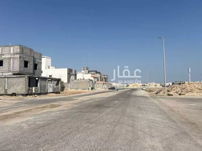 1 bedroom land in Al Amwaj, Eastern Province 6