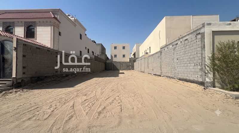 عقار 1 غرف في الأمواج، الدمام 2