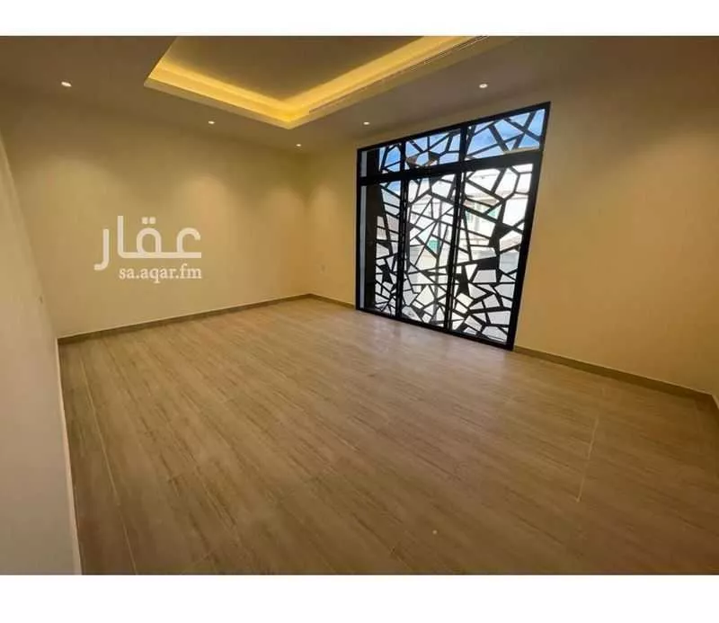 4 bedroom villa in Al Mathar Ash Shamali, Riyadh 5