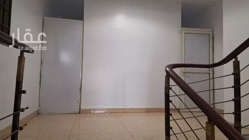 شقة 4 غرف في الياسمين 3