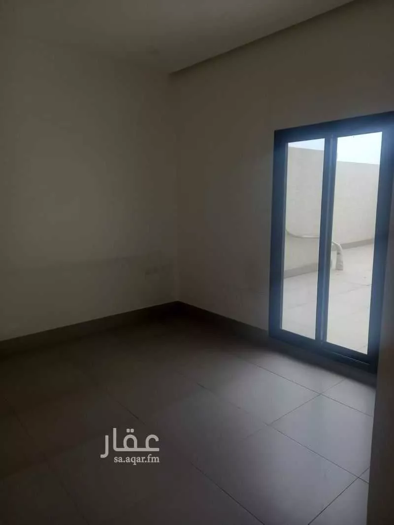 شقة 2 غرف في ام الحمام الشرقي، الرياض 5