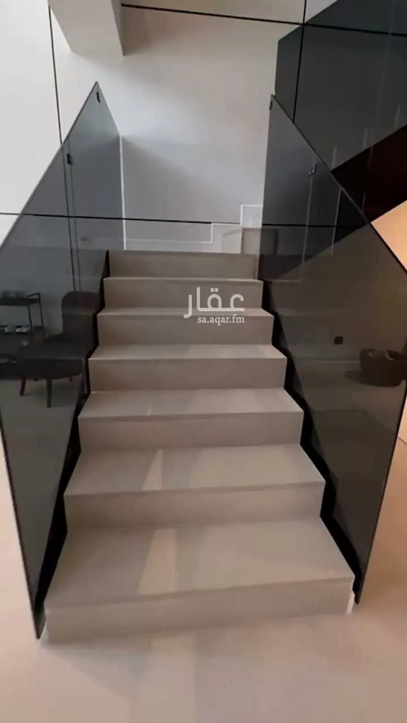 4 bedroom apartment in Al Nakheel, Riyadh 13