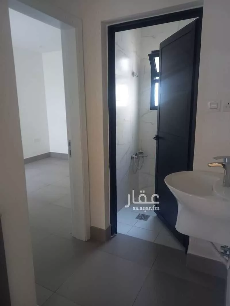 شقة 2 غرف في ام الحمام الشرقي، الرياض 4