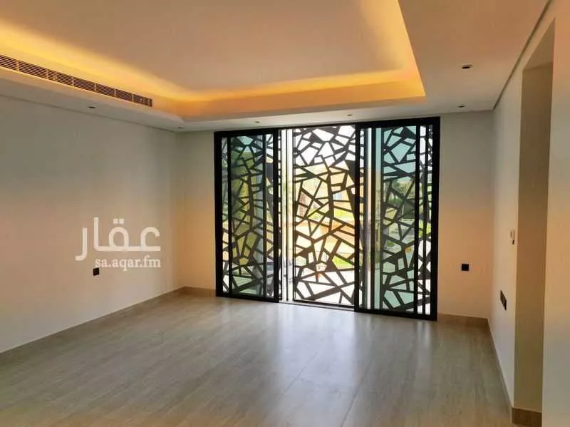 4 bedroom villa in Al Murooj, Riyadh 10