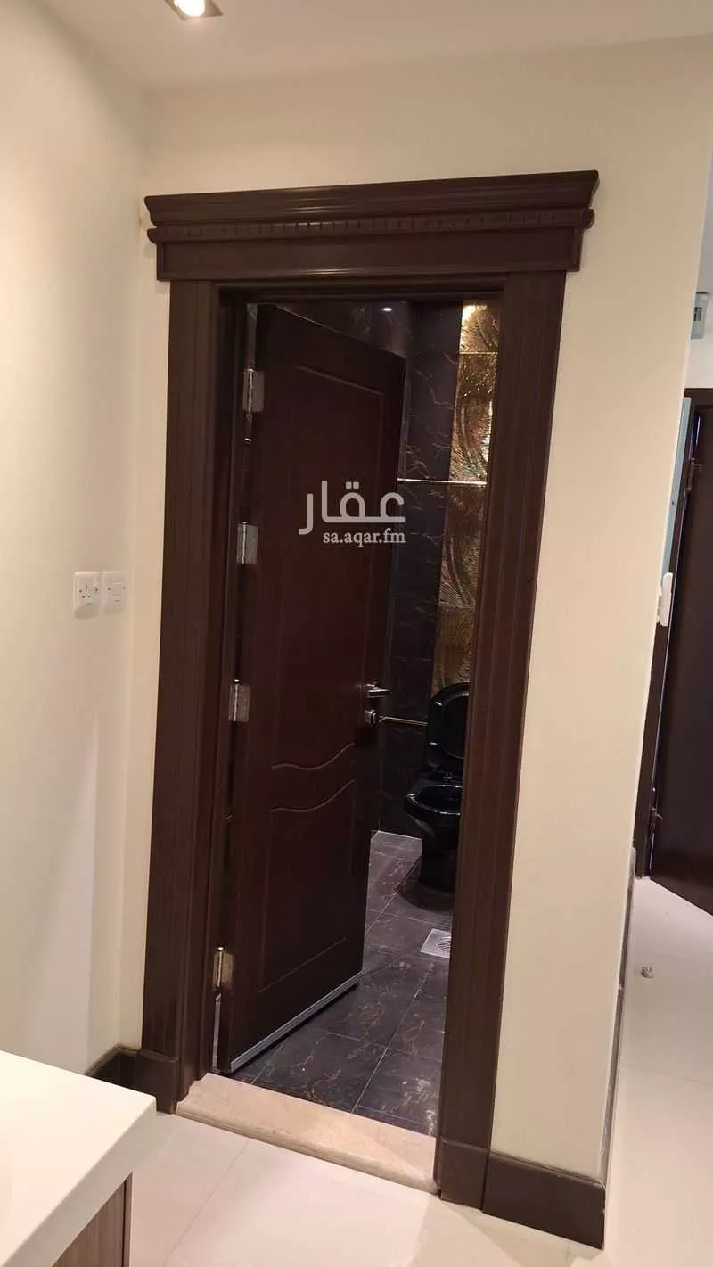 شقة 4 غرف في الياسمين 5