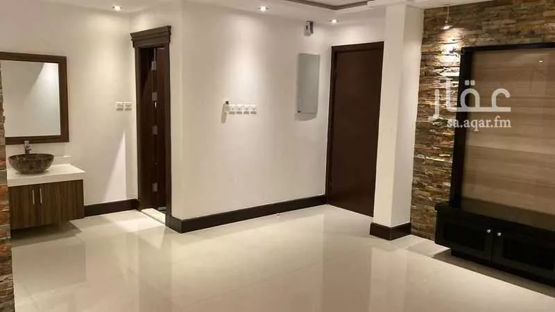 4 bedroom apartment in Al Yasmin 3