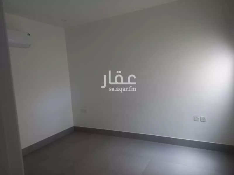 شقة 2 غرف في ام الحمام الشرقي، الرياض 7
