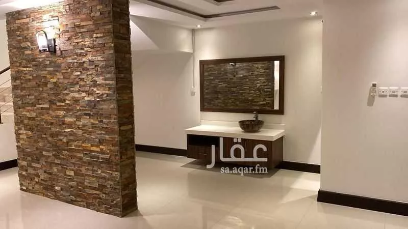 4 bedroom apartment in Al Yasmin 2
