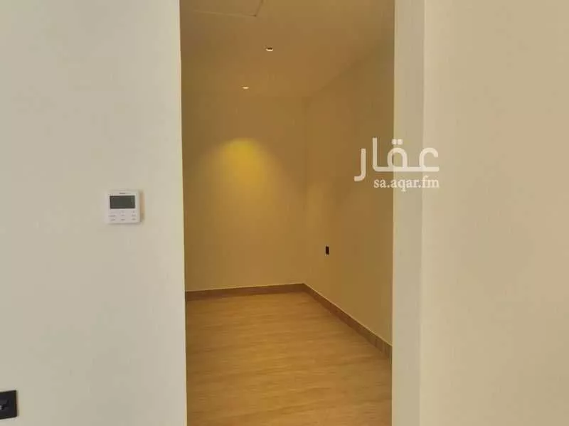 4 bedroom villa in Al Murooj, Riyadh 11