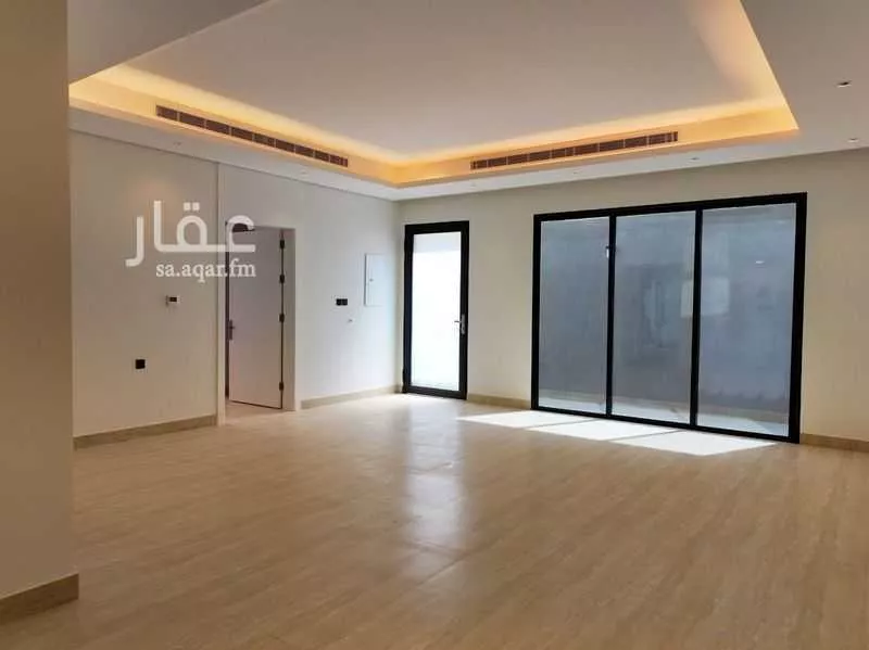 4 bedroom villa in Al Murooj, Riyadh 9