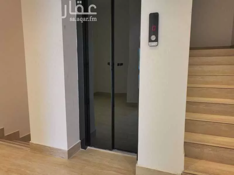 4 bedroom villa in Al Murooj, Riyadh 19