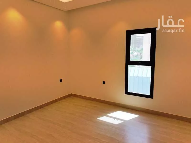 4 bedroom villa in Al Murooj, Riyadh 16