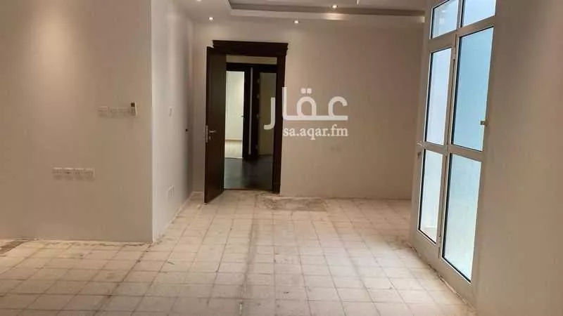 4 bedroom apartment in Al Yasmin 4