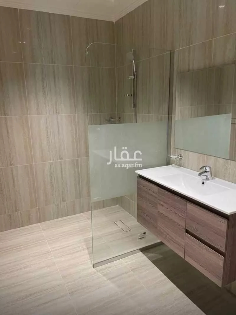 4 bedroom villa in Al Mathar Ash Shamali, Riyadh 6