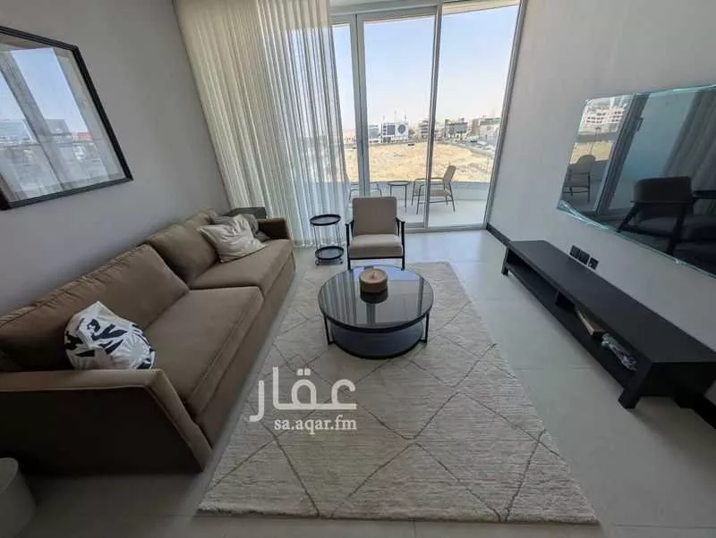 2 bedroom apartment in Al Rahmaniyyah 1